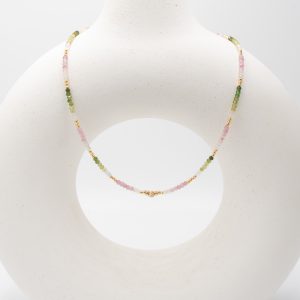 Collier Prisma