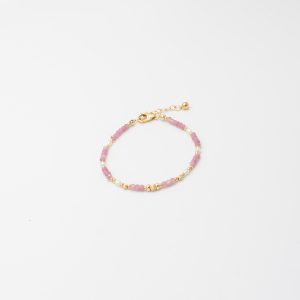 Bracelet Rosaline