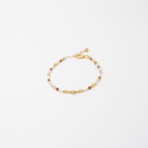 Bracelet Collection Solaire