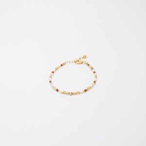 Alternative view of Bracelet Collection Solaire