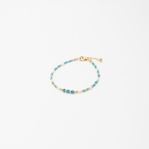 Bracelet Lagune