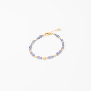 Bracelet Éclat Tanzanien