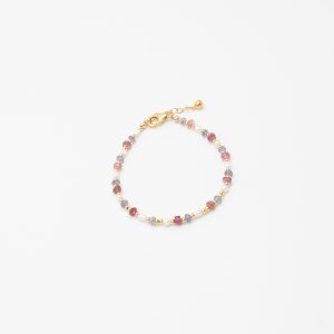 Bracelet Éclat Impérial