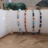 Bracelet Typhaine – Image 3
