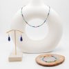 Collier Hathor – Image 2