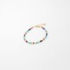 Bracelet Hathor