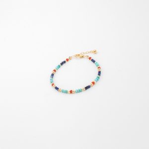 Bracelet Hathor