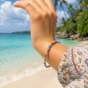 Bracelet Liberty – Image 2