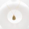 Collier Muse