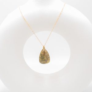 Collier Muse