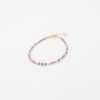 Bracelet Azalée
