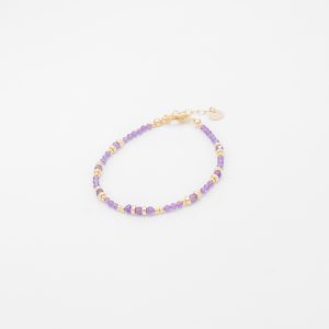 Bracelet Azalée