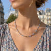 Collier Liberty – Image 2