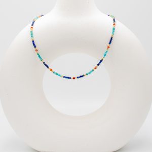 Collier Hathor