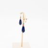 Boucles d'oreilles Hathor – Image 2