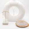 Bracelet Hoshi – Image 3