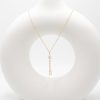 Collier Hoshi