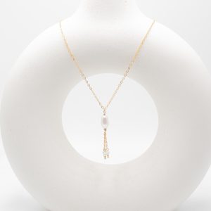 Collier Hoshi