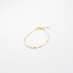 Bracelet Hoshi