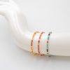 Bracelet Ojas – Image 3