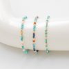 Bracelet Hathor – Image 3