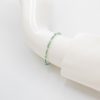 Bracelet Doli – Image 2