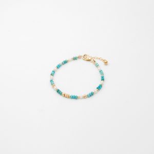 Bracelet Navajo