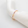 Bracelet Ojas – Image 2