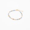 Bracelet Liberty
