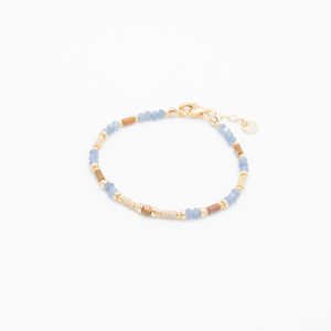 Bracelet Liberty