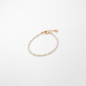 Bracelet Typhaine