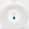Collier Kanto