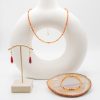 Collier Ojas – Image 3