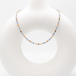 Collier Liberty