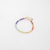 Bracelet Anahata – L’harmonie des 7 chakras – Image 3