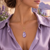 Collier Aurora – Image 2