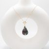 Collier « Venus » – La beauté naturelle, tout en élégance