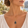 Collier « Venus » – La beauté naturelle, tout en élégance – Image 2