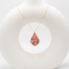 Collier Catalina