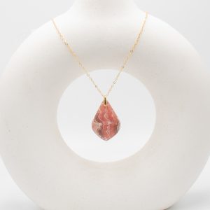 Collier Catalina
