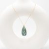 Collier Johanna