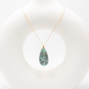 Collier Johanna